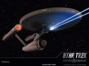 tos-019-phasers-800.jpg